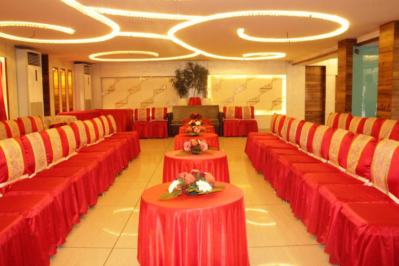 Surya 3*